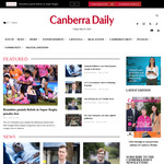 canberradaily.com.au