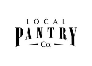 Local Pantry Co