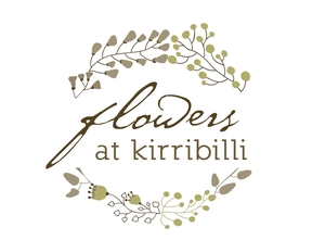 Flowers at Kirribilli
