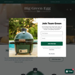 biggreenegg.com.au