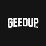 Geedup Co.
