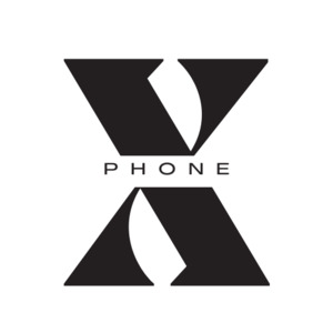 PhoneX