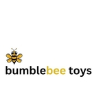 bumblebee toys