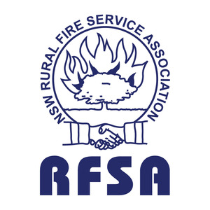 NSW Rural Fire Service Association (RFSA)