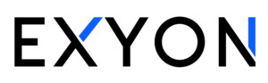 Exyon