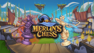 merlinschess.gg