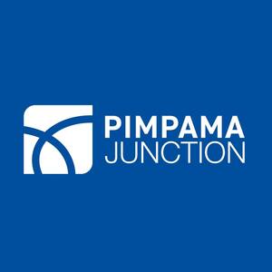 Pimpama Junction Shopping Centre