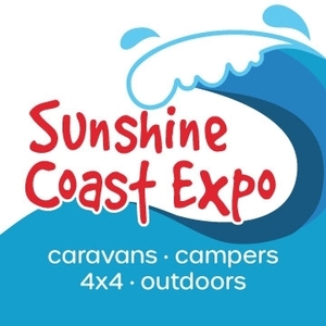 Sunshine Coast Expo