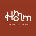 Homm Dessert at Heart