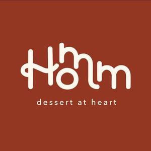 Homm Dessert at Heart