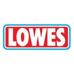 Lowes