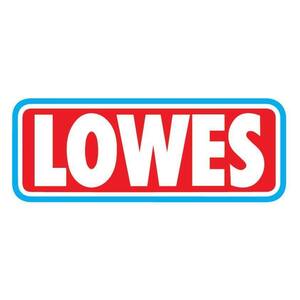 Lowes