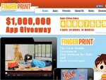 fingerprintplay.com