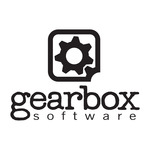 Gearbox Software