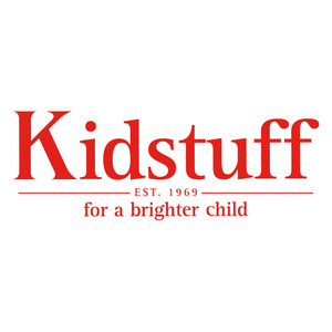 Kidstuff