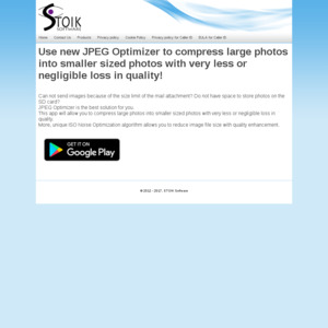 Mobile Doc Scanner (MDScan) + OCR::Appstore for Android