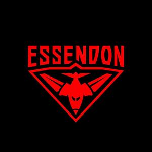 Essendon Football Club