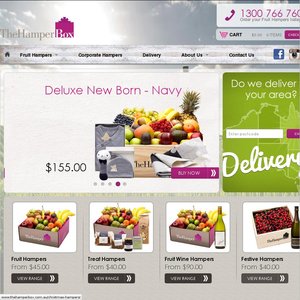 thehamperbox.com.au