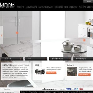laminex.com.au