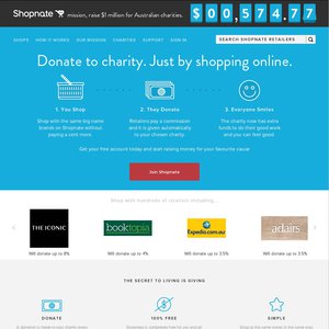 shopnate.com.au