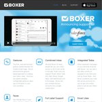 getboxer.com