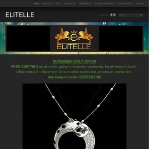 elitelle.com