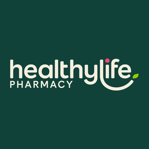 healthylife