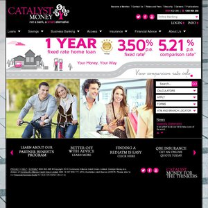 catalystmoney.com.au