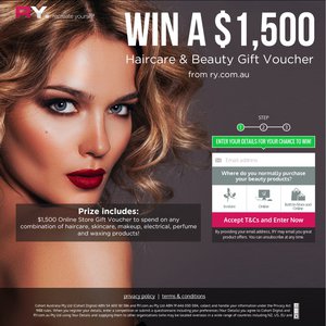 rygiveaway.com.au