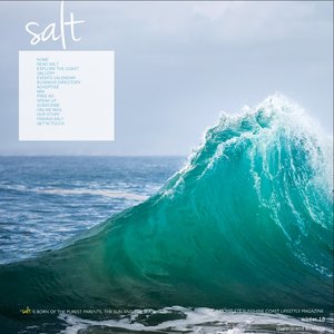 saltmagazine.com.au