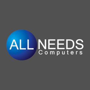 Allneeds Computers