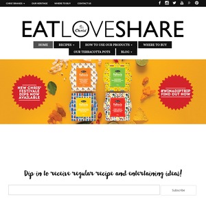 eatloveshare.com.au
