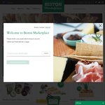bestonmarketplace.com.au