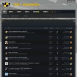 testsquadron.com