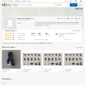 eBay Australia thats_how_all_things