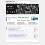 mobileways.de