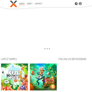 xendex.com