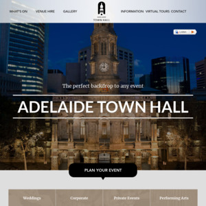 adelaidetownhall.com.au