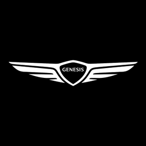 Genesis Motors