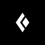 Black Diamond