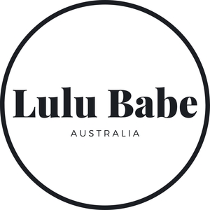 Lulu Babe