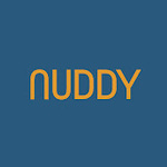 Nuddy Coffee