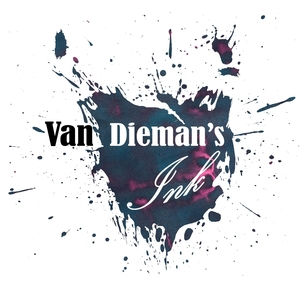 Van Dieman's Ink