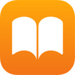 Apple Books