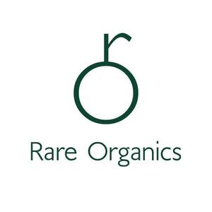 Rare Organics