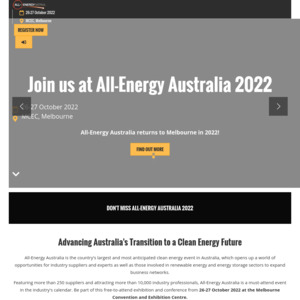all-energy.com.au