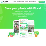 florasense.com