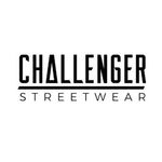 Challenger Streetwear