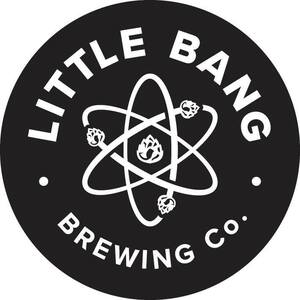 Little Bang Brewing Co.