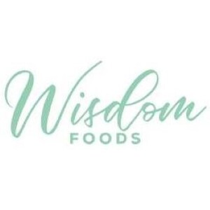 Wisdom Foods